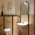 Apartamento Kasia