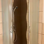 Kasia *